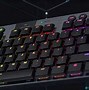 Image result for Low-Key Keyboard