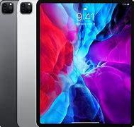 Image result for iPad 2nd Generation PNG