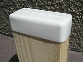 Image result for 2X4 Lumber End Caps