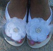 Image result for Dressy Chanclas