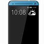 Image result for Smatphone PNG