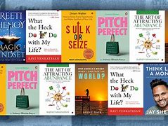 Image result for Self-Help Books for Kids