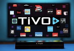 Image result for TiVo TV Shows