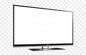 Image result for LG TV with Red Square On Frame