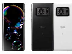 Image result for Phone with Sharp Camera