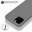 Image result for iPhone 11 Cover Case