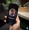 Image result for iPhone 8 VSX Screen Shot