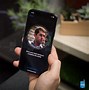 Image result for iPhone X or iPhone 8 Plus