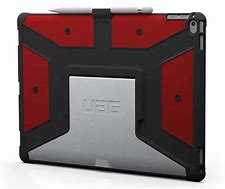 Image result for iPad Pro 11 Rugged Case