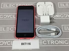 Image result for Apple iPhone 5C T-Mobile