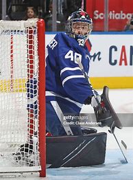 Image result for Toronto Maple Leafs vs Montreal Canadiens