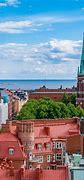 Image result for Helsinki, Finland