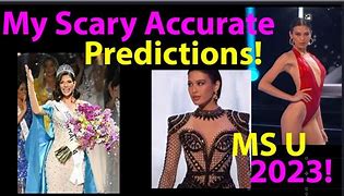 Image result for Funny Saying in MS Universe