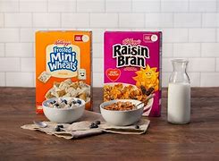 Image result for Breakfast Cereal Brands