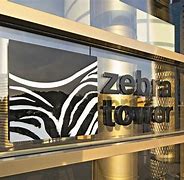 Image result for co_to_znaczy_zebra_tower