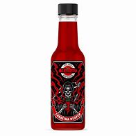 Image result for Carolina Reaper Extract Hot Sauce