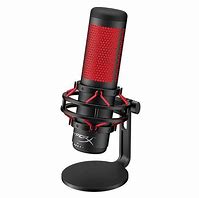 Image result for Microphone Colors