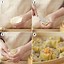 Image result for Chicken Siu Mai