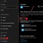 Image result for Manage Camera Devices Windows 10