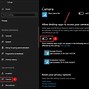 Image result for Camera Settings On This Computer