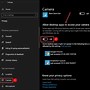 Image result for Where Is the Camera On My Microsoft Laptop