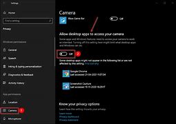 Image result for Windows 10 Camera