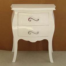 comodino laccato bianco comodino 2 cassetti laccato bianco comodino laccato bianco comodino 2 cassetti laccato bianco