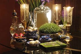 Image result for Eid Norooz