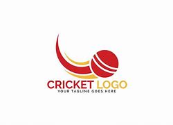 Image result for Cricket Logo Creat