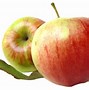 Image result for Green Apple Transparent Background