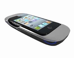 Image result for iPod Touch Battery Case