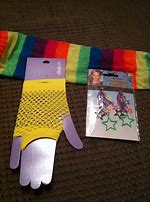 Image result for Claire's Accessories Phone Number Chino CA