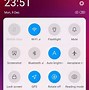 Image result for Redmi 8 Handi