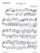 Image result for Centimeter Op Piano