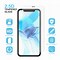 Image result for Anti Dust iPhone X Protector