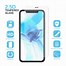 Image result for iPhone 12 Screen Protector with Appicator