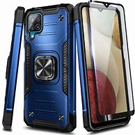 Image result for Blue Smartphone Samsung Galaxy Cover