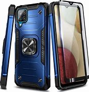 Image result for Samsung Smartphone Accesories