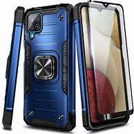 Image result for Samsung Phone Case Picture