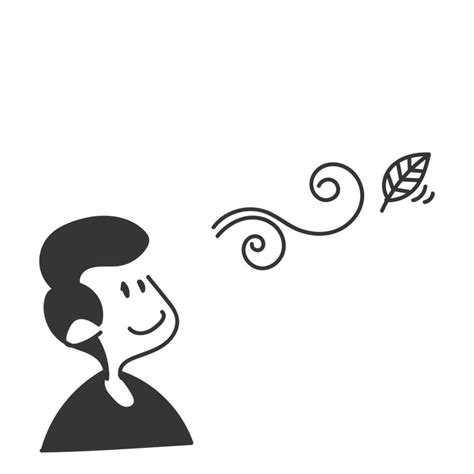 Image result for Iterating Dictionary Python