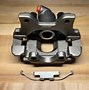 Image result for Fixed Brake Caliper