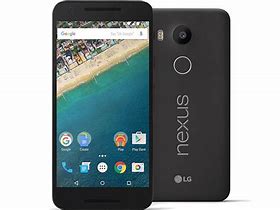 Image result for Nexus 5X Hard Bricked