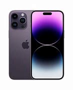 Image result for Iphonw Pro Max 14