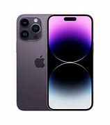 Image result for iPhone Deep Purple Color