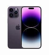 Image result for iPhone 14 Purple and Blue