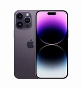 Image result for Apple iPhone 14 Pro No 5G