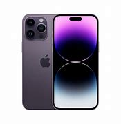 Image result for iPhone 14 Pro Max Purple with Box