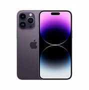 Image result for iPhone with 1000 Cameras