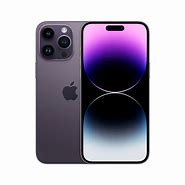 Image result for iphone 14 pro max color