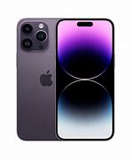 Image result for Apple iPhone 13 Pro Max Purple